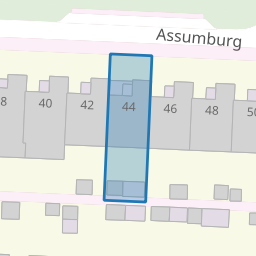 Perceel LLS00-P-4177