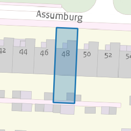 Perceel LLS00-P-4179