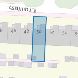 Perceel LLS00-P-4180