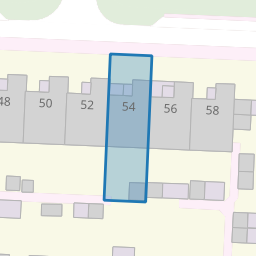 Perceel LLS00-P-4182
