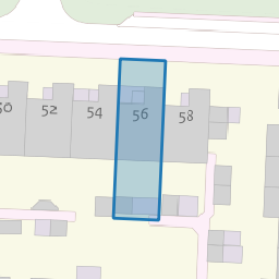 Perceel LLS00-P-4183