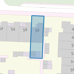 Perceel LLS00-P-4184
