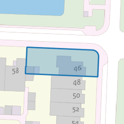 Perceel LLS00-P-4185