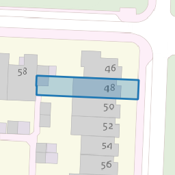 Perceel LLS00-P-4186