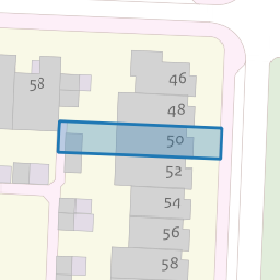 Perceel LLS00-P-4187