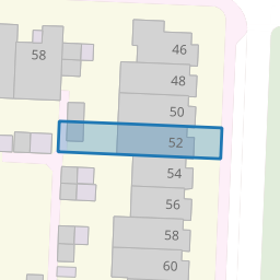 Perceel LLS00-P-4188