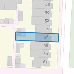 Perceel LLS00-P-4190