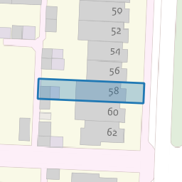 Perceel LLS00-P-4191