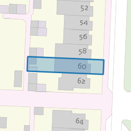 Perceel LLS00-P-4192