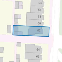 Perceel LLS00-P-4193