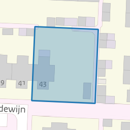 Perceel LLS00-P-4194