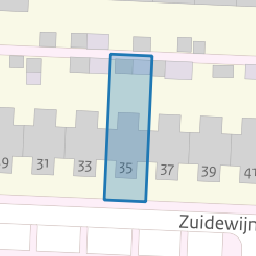 Perceel LLS00-P-4198