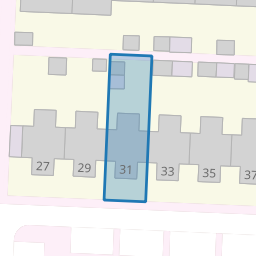 Perceel LLS00-P-4200