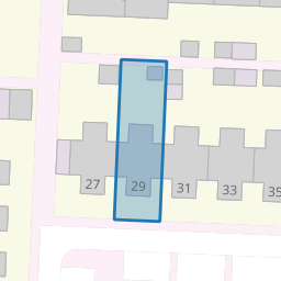 Perceel LLS00-P-4201