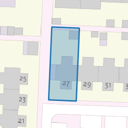 Perceel LLS00-P-4202