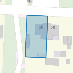 Perceel LLS00-P-4204