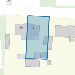 Perceel LLS00-P-4205