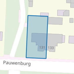 Perceel LLS00-P-4206