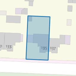 Perceel LLS00-P-4210