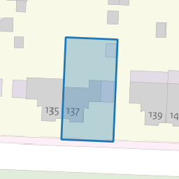 Perceel LLS00-P-4211