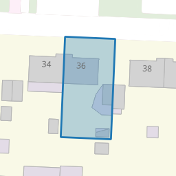 Perceel LLS00-P-4213