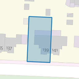 Perceel LLS00-P-4214