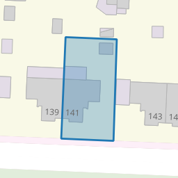 Perceel LLS00-P-4215