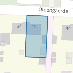 Perceel LLS00-P-4217