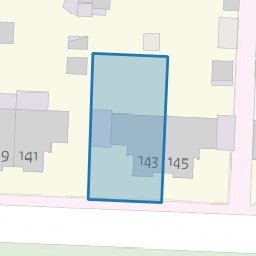 Perceel LLS00-P-4218