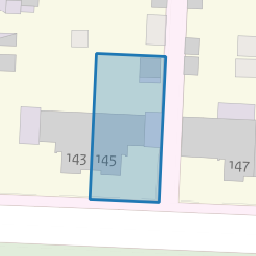Perceel LLS00-P-4219