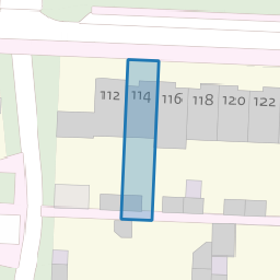 Perceel LLS00-P-4222