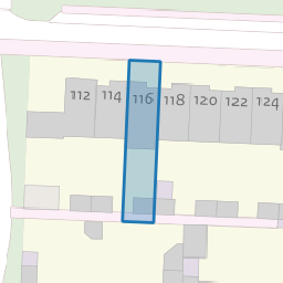 Perceel LLS00-P-4223