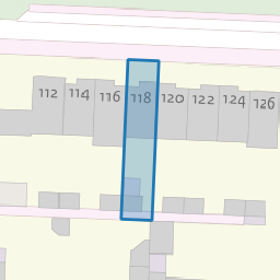Perceel LLS00-P-4224