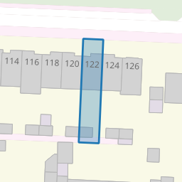 Perceel LLS00-P-4226