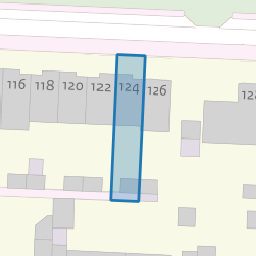 Perceel LLS00-P-4227