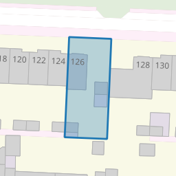 Perceel LLS00-P-4228