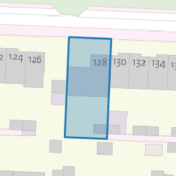 Perceel LLS00-P-4229