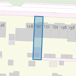 Perceel LLS00-P-4230