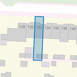 Perceel LLS00-P-4231