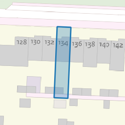 Perceel LLS00-P-4232