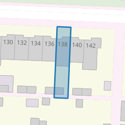 Perceel LLS00-P-4234