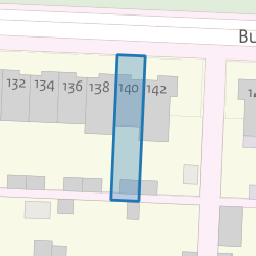 Perceel LLS00-P-4235