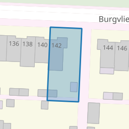 Perceel LLS00-P-4236