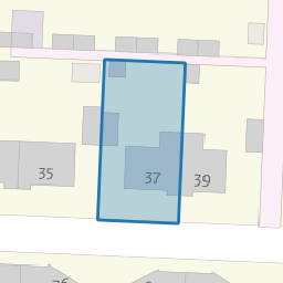 Perceel LLS00-P-4238