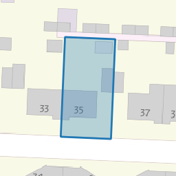 Perceel LLS00-P-4239