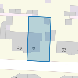 Perceel LLS00-P-4241