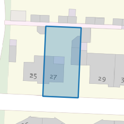 Perceel LLS00-P-4243