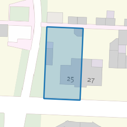 Perceel LLS00-P-4244