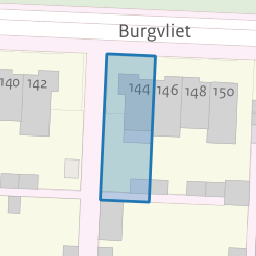 Perceel LLS00-P-4246
