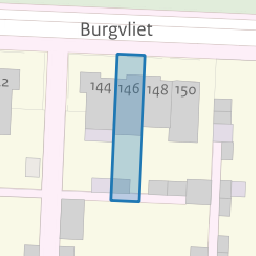 Perceel LLS00-P-4247